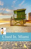 Clued In Miami