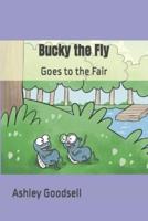 Bucky the Fly