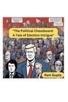 The Political Chessboard