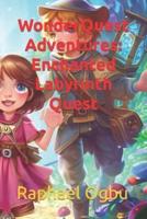 WonderQuest Adventures