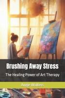 Brushing Away Stress