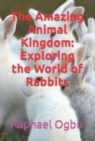 The Amazing Animal Kingdom