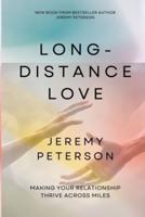 Long-Distance Love