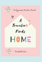 A Traveler Finds Home