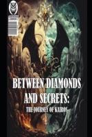 Betwen and Diamons and Secrets