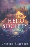 The Hero Society