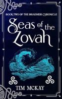 Seas of the Zovah