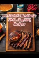 Pit Master's Handbook