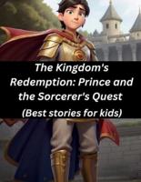 The Kingdom's Redemption