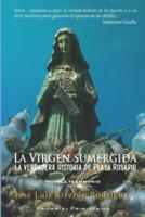 La Virgen Sumergida