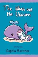 The Whale and the Unicorn