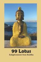99 Lotus