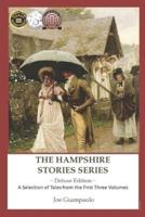 The Hampshire Stories Series
