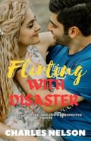 Flirting With Disaster