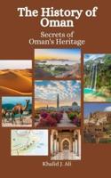 The History of Oman