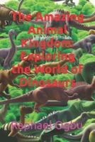 The Amazing Animal Kingdom