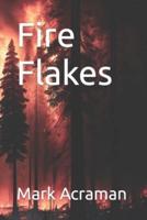 Fire Flakes