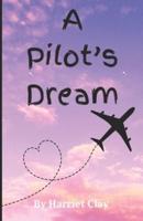 A Pilot's Dream