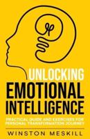 Unlocking Emotional Intelligence