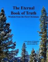 The Eternal Book of Truth