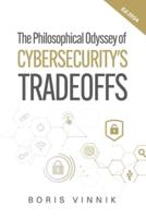 Cybersecurity Tradeoff's