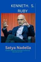 Satya Nadella