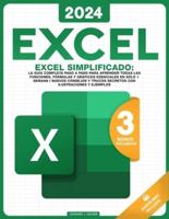 Excel Simplificado