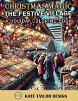 The Festive Village