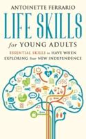 Life Skills For Young Adults