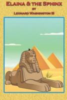 Elaina and the Sphinx