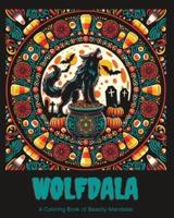 Wolfdala