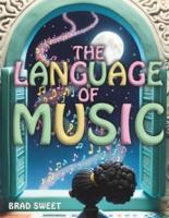 The Language Of Music