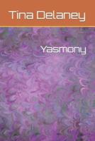 Yasmony