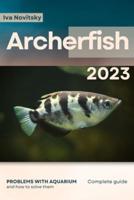 Archerfish