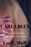 Carla Bley