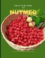 All About Nutmeg