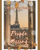 People Missing