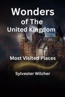 Wonders of The United Kingdom