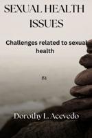 Sexual Health Issues