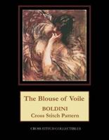 The Blouse of Voile