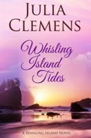 Whisling Island Tides