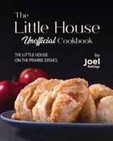 The Little House Unofficial Cookbook