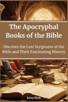 The Apocryphal Books of the Bible