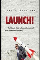 Launch.....