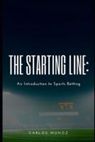 The Starting Line