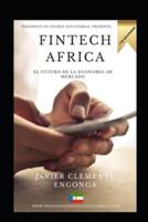 Fintech Africa