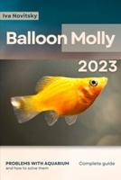 Balloon Molly