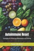 Autoimmune Reset