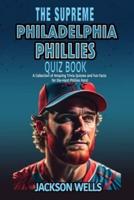 Philadelphia Phillies