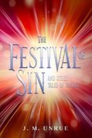 The Festival of Sin